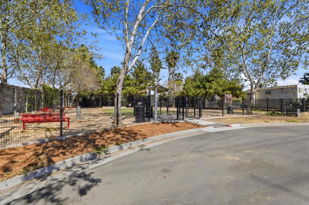 6121 6121 Lambeck Lane, San Jose, California, 95119, USA, 3 Bedrooms Bedrooms, ,3 BathroomsBathrooms,Residential,For Sale,6121 Lambeck Lane,efcfc92c-59f1-49b4-8318-c431f2