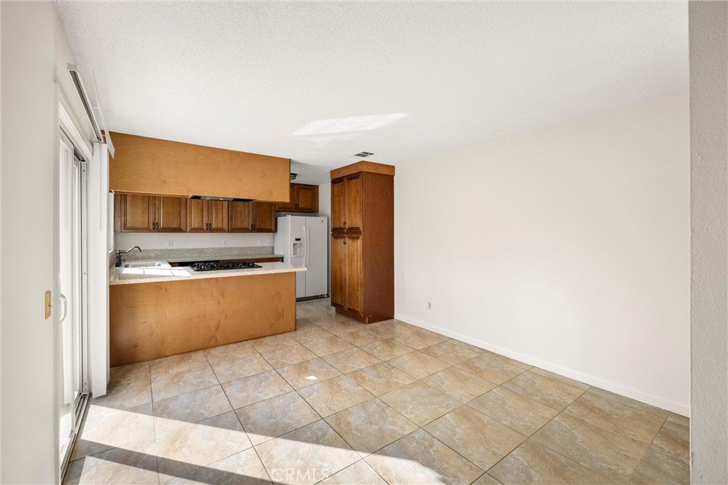 2701 2701 S Whispering Lakes Court, Ontario, California, 91761, USA, 4 Bedrooms Bedrooms, ,1 BathroomBathrooms,Residential,For Sale,2701 S Whispering Lakes Court,WS26107838