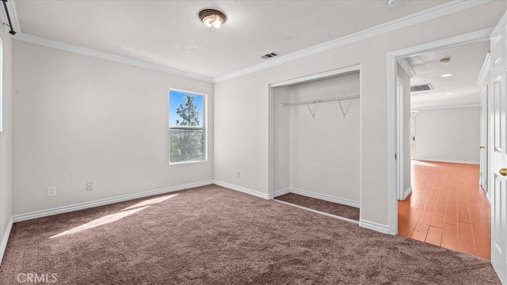 16080 16080 Edgewater, Moreno Valley, California, 92551, USA, 4 Bedrooms Bedrooms, ,3 BathroomsBathrooms,Residential,For Sale,16080 Edgewater,9af37c12-40a0-4d18-b716-a5f7af