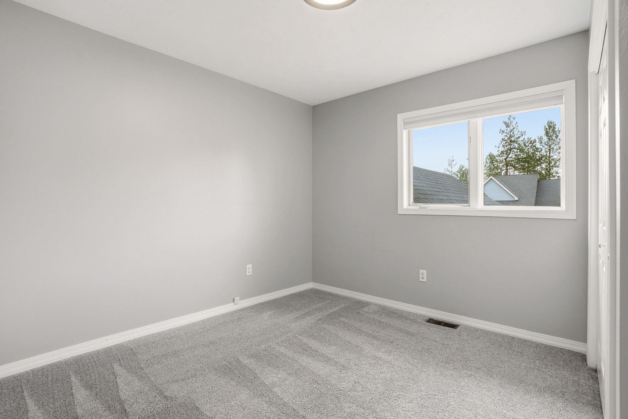 15111 15111 N Edencrest Dr, Spokane, Washington, 99208, USA, 4 Bedrooms Bedrooms, ,3 BathroomsBathrooms,Residential,For Sale,15111 N Edencrest Dr,202618712