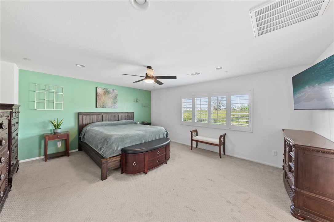 28812 28812 Triple C Ranch, Murrieta, California, 92563, USA, 5 Bedrooms Bedrooms, ,4 BathroomsBathrooms,Residential,For Sale,28812 Triple C Ranch,997c72e0-af47-4ed0-8440-8bb3fd
