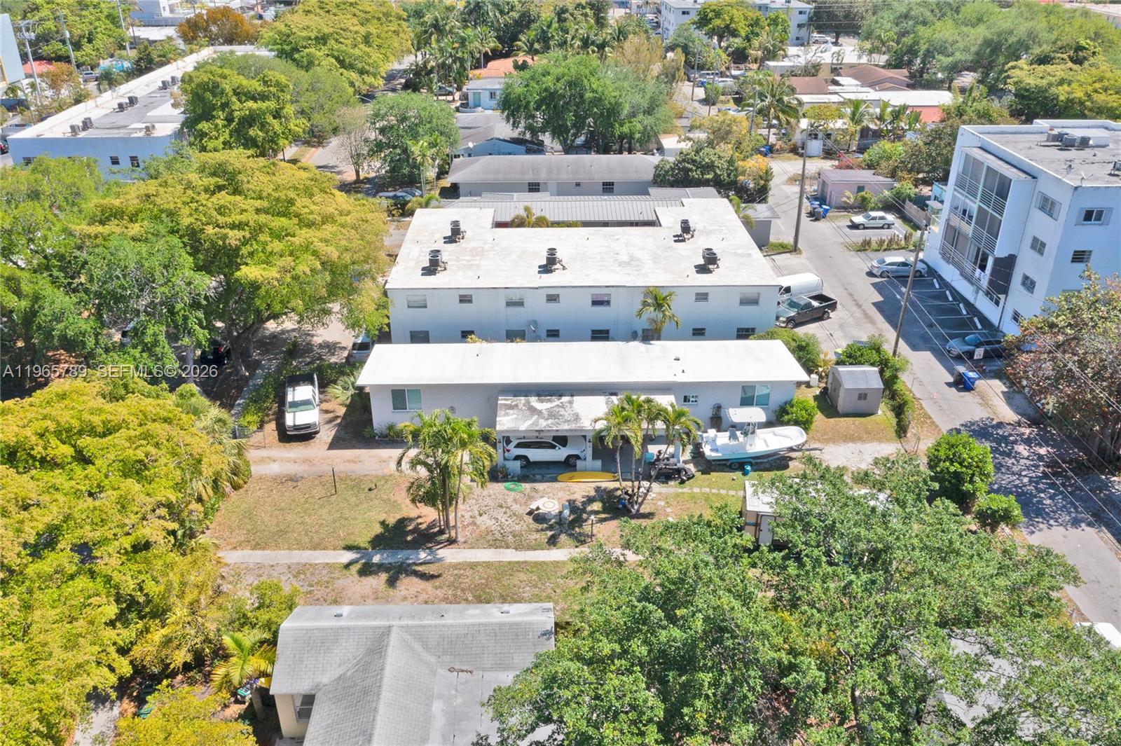 1946 1946 Madison St, Hollywood, Florida, 33020, USA, 2 Bedrooms Bedrooms, ,2 BathroomsBathrooms,Residential,For Sale,1946 Madison St,A11965789