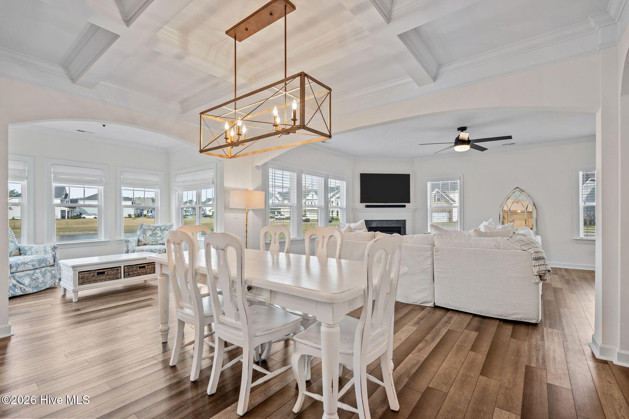 508 508 Dressage Way, Wilmington, North Carolina, 28411, USA, 6 Bedrooms Bedrooms, ,4 BathroomsBathrooms,Residential,For Sale,508 Dressage Way,100562858