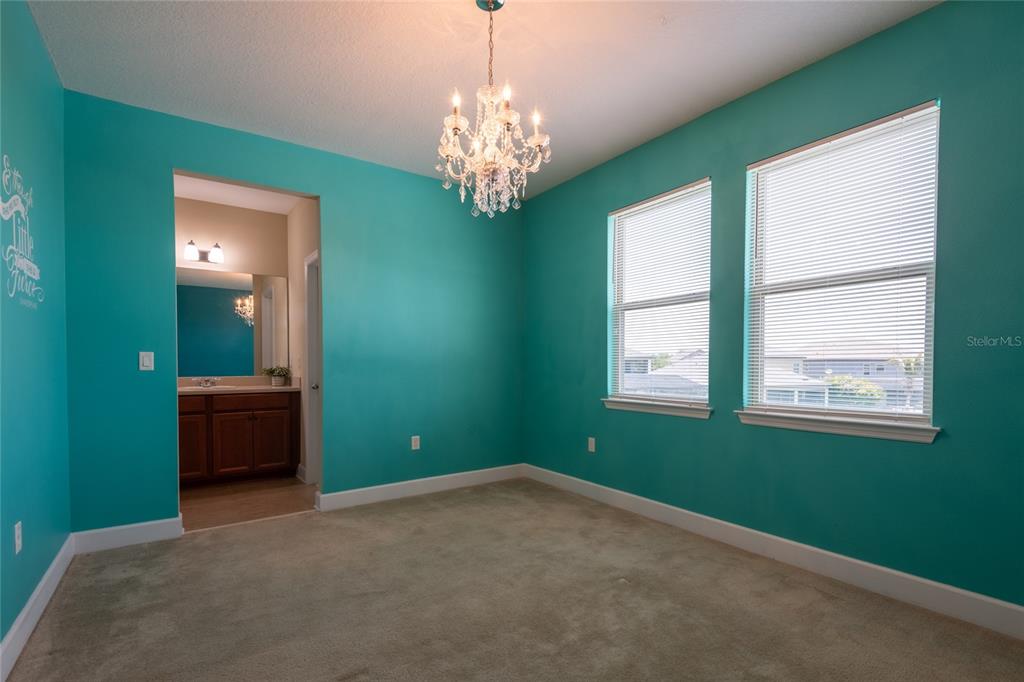 Virtually Staged. This stunning 3,277-square-foot heated home offers 4 – image 50