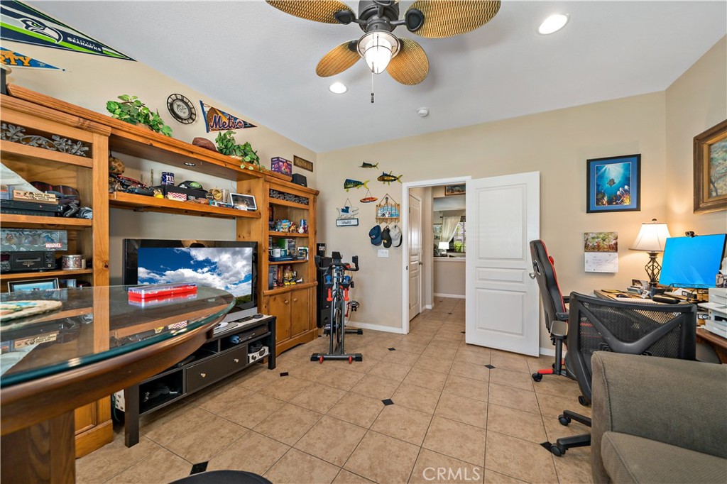 29009 29009 Smooth Sailing Court, Menifee, California, 92585, USA, 3 Bedrooms Bedrooms, ,3 BathroomsBathrooms,Residential,For Sale,29009 Smooth Sailing Court,bfb0b074-b732-45e7-9e06-44fbf0