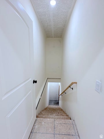 976 976 N 180 W, Mayfield, Utah, 84643, USA, 3 Bedrooms Bedrooms, ,2 BathroomsBathrooms,Residential,For Sale,976 N 180 W,2155406