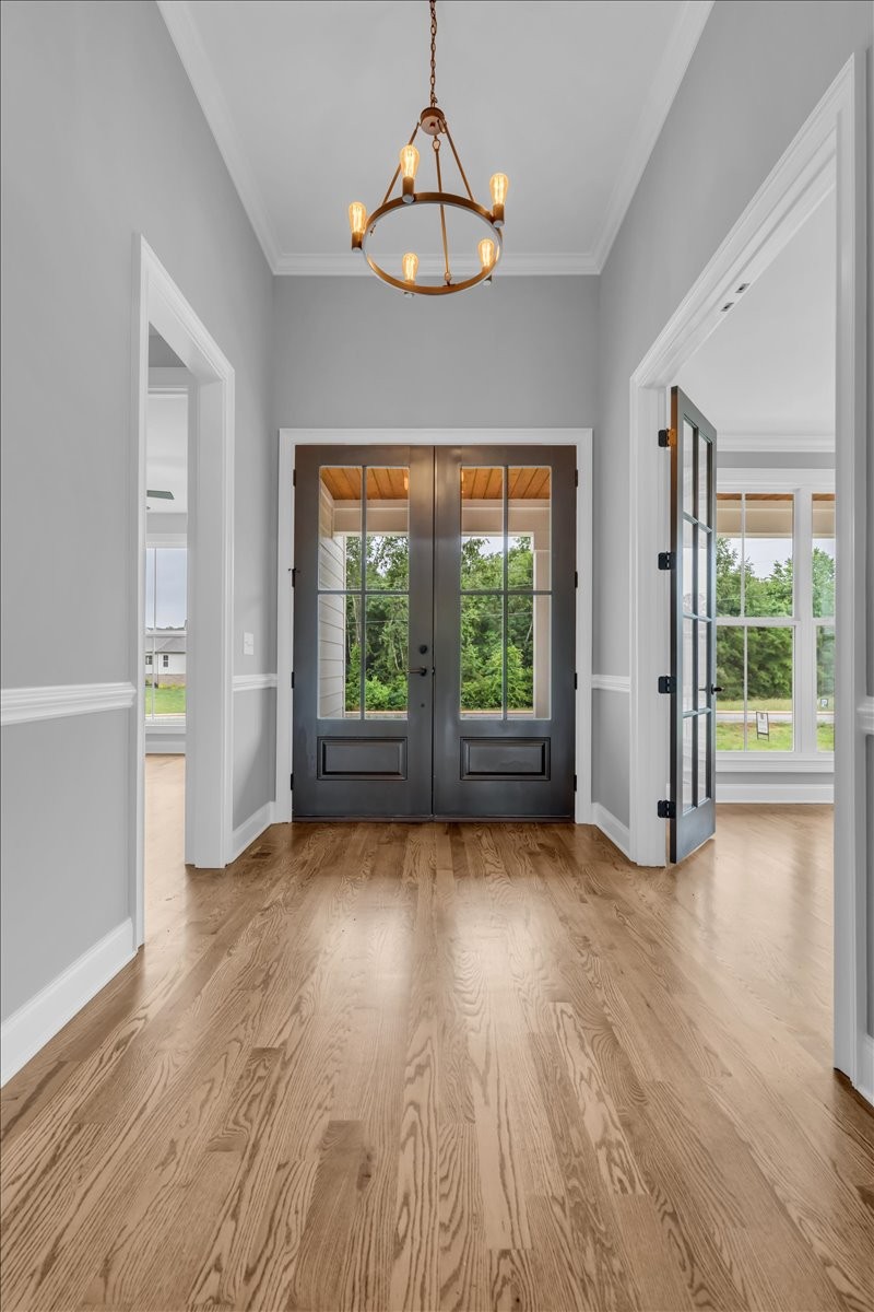 74 74 Summer Lake Ct Lot 16, Winchester, Tennessee, 37398, USA, 3 Bedrooms Bedrooms, ,4 BathroomsBathrooms,Residential,For Sale,74 Summer Lake Ct Lot 16,3232049