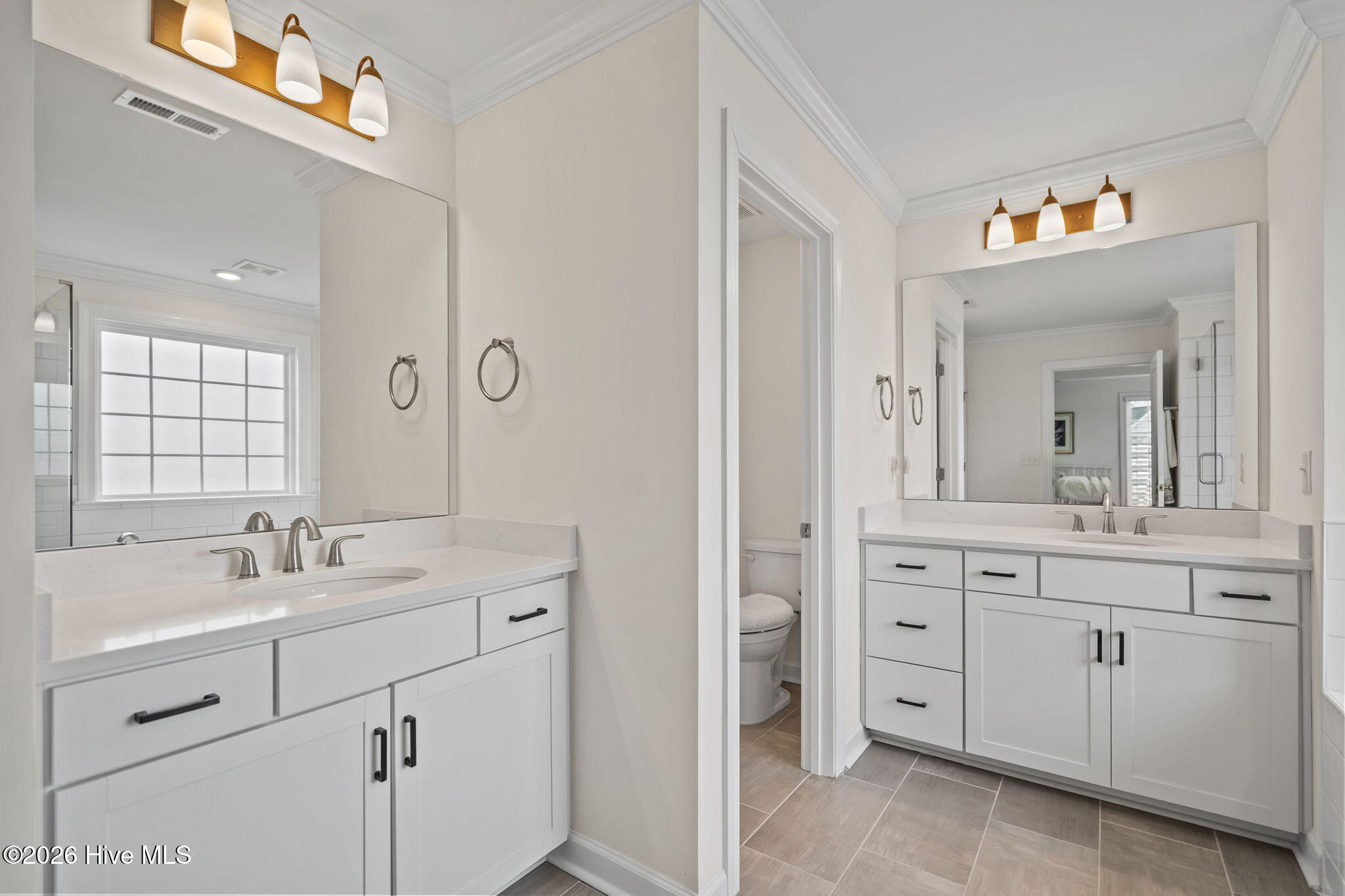 508 508 Dressage Way, Wilmington, North Carolina, 28411, USA, 6 Bedrooms Bedrooms, ,4 BathroomsBathrooms,Residential,For Sale,508 Dressage Way,100562858