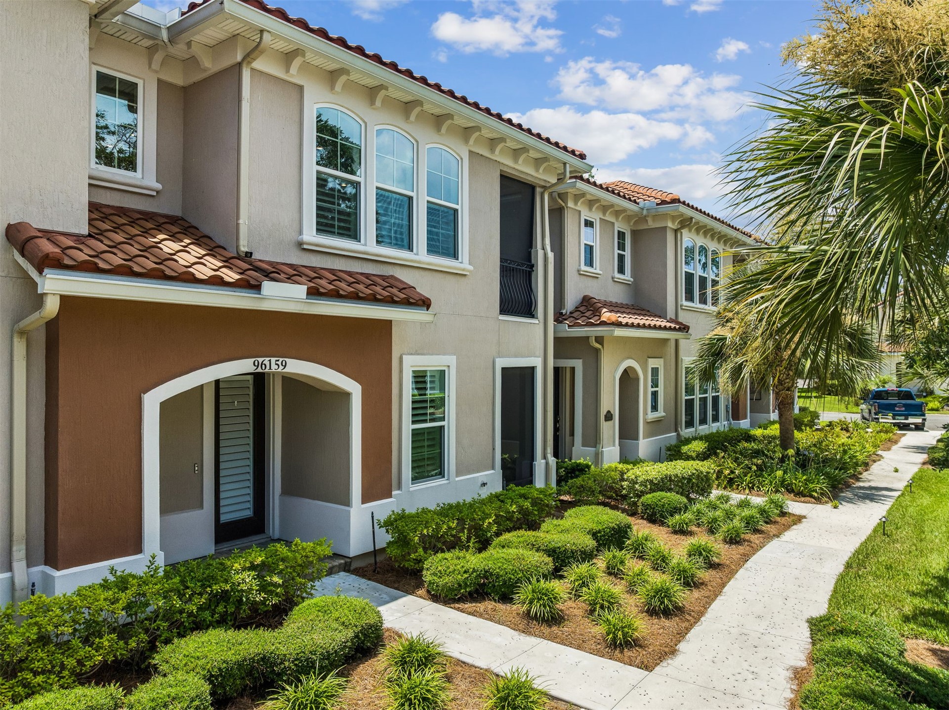 96159 96159 Hanging Moss Drive, Fernandina Beach, Florida, 32034, USA, 2 Bedrooms Bedrooms, ,3 BathroomsBathrooms,Residential,For Sale,96159 Hanging Moss Drive,114282
