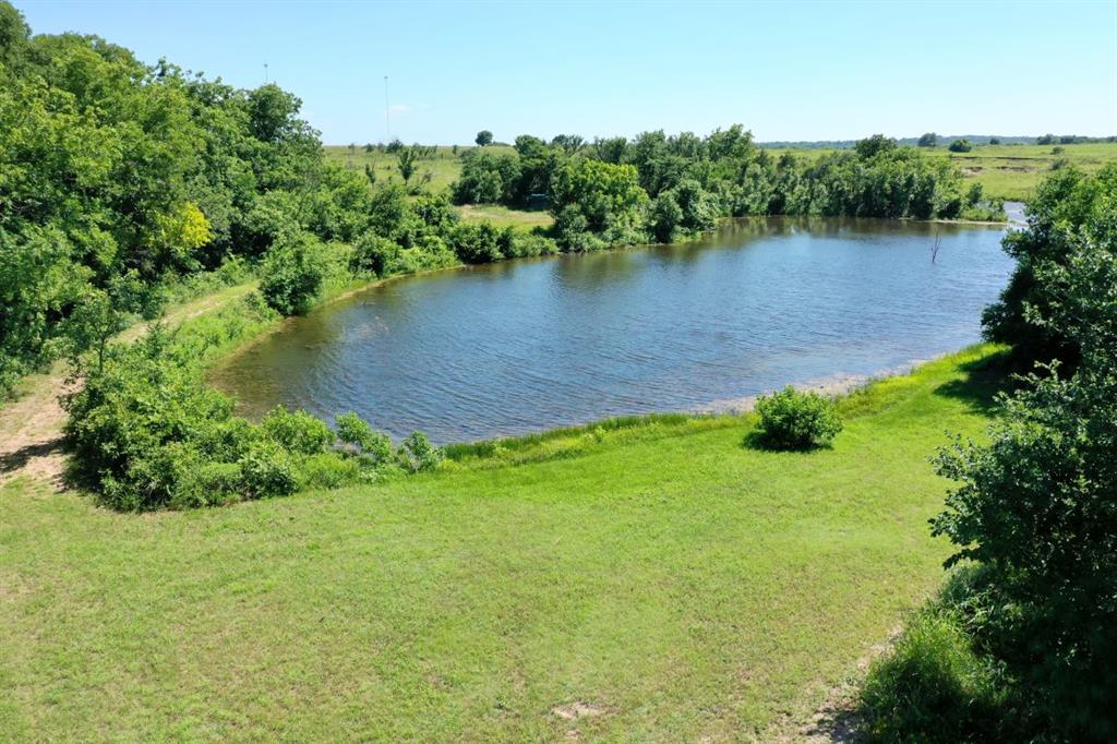 4001 4001 County Road 1520, Stratford, Oklahoma, 74872, USA, 4 Bedrooms Bedrooms, ,3 BathroomsBathrooms,Residential,For Sale,4001 County Road 1520,1235461