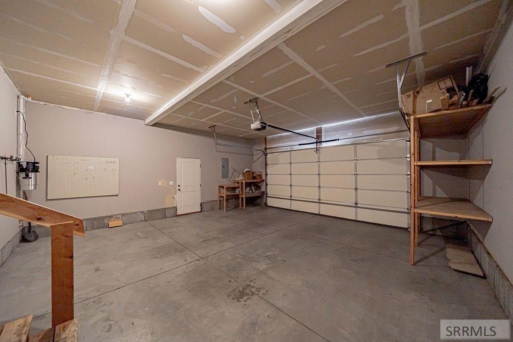 4230 4230 Rockingham Circle, IDAHO FALLS, Idaho, 83404, USA, 4 Bedrooms Bedrooms, ,4 BathroomsBathrooms,Residential,For Sale,4230 Rockingham Circle,2186333
