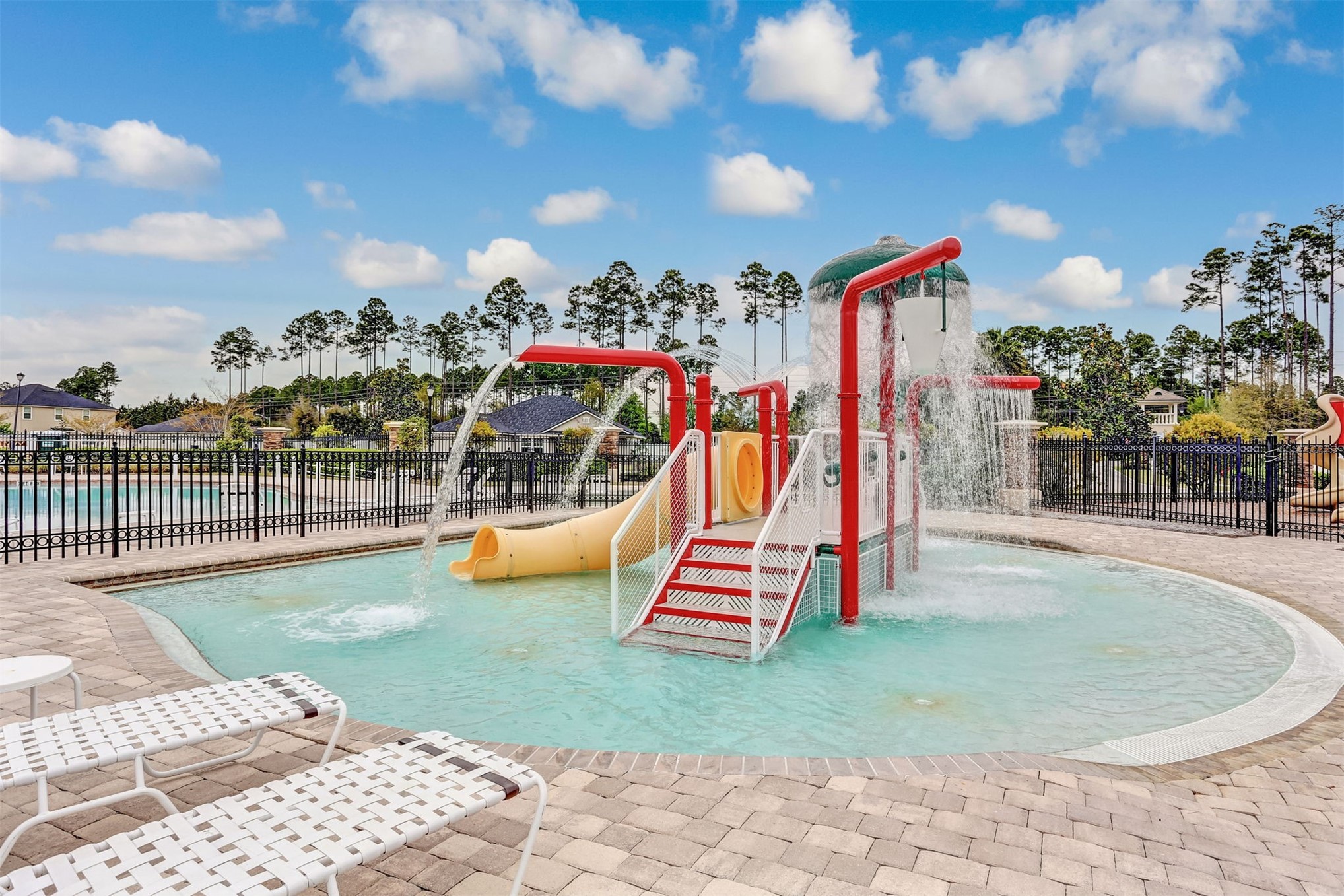 BACK ON MARKET DUE TO NO FAULT OF THE HOME OR SELLER!! CDD BOND PAID O – image 19