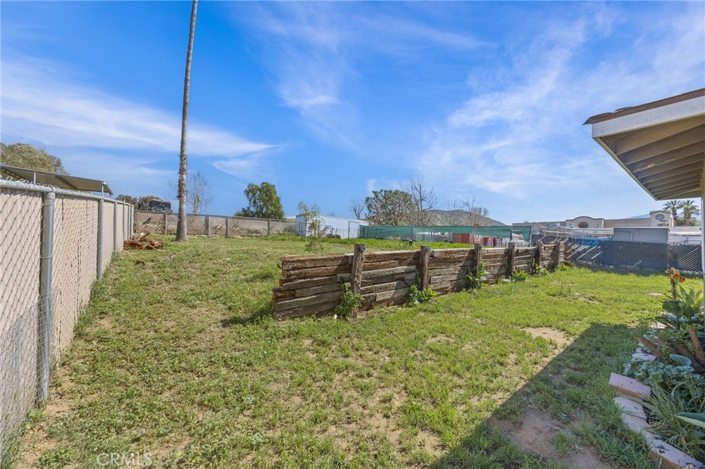 3757 3757 Corona, Norco, California, 92860, USA, 4 Bedrooms Bedrooms, ,2 BathroomsBathrooms,Residential,For Sale,3757 Corona,IG26015572