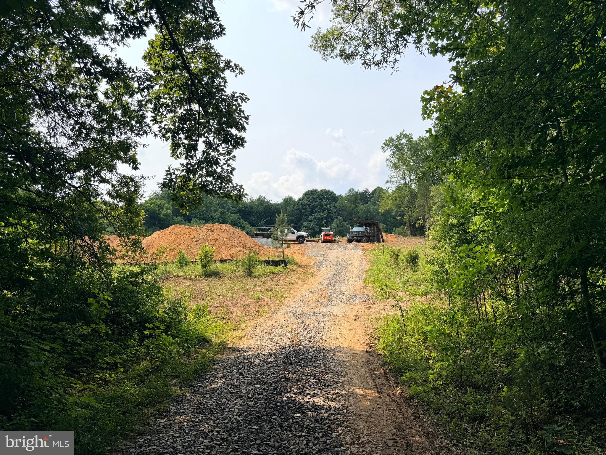 LOT 5 Autumn Ridge Lane, Unionville, Virginia, 22567, USA, 3 Bedrooms Bedrooms, ,3 BathroomsBathrooms,Residential,For Sale,LOT 5 Autumn Ridge Lane,VAOR2014120