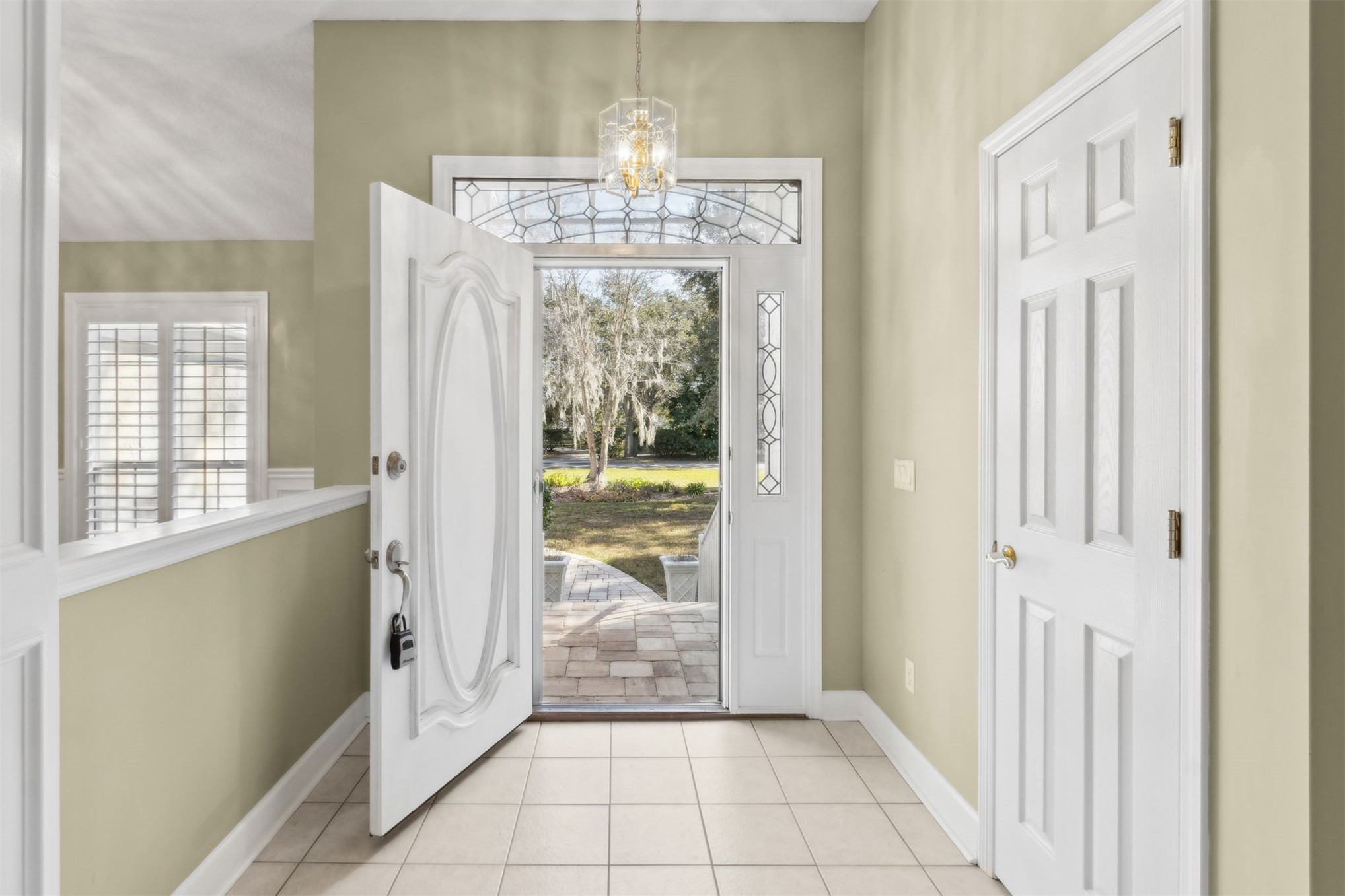 Welcome to Marsh Lakes, a sought after Fernandina Beach community know – image 13