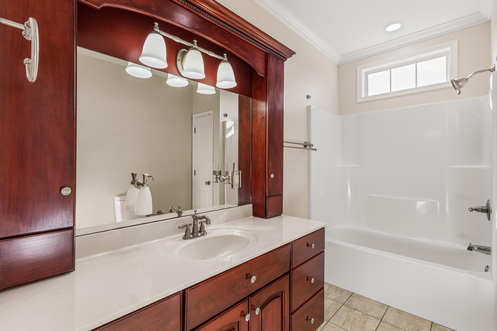 504 504 Lynnwood Drive, Athens, Tennessee, 37303, USA, 4 Bedrooms Bedrooms, ,4 BathroomsBathrooms,Residential,For Sale,504 Lynnwood Drive,20260134