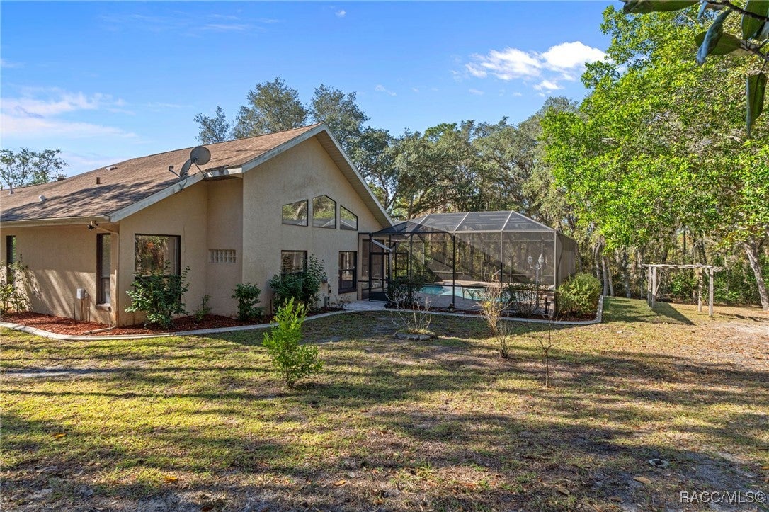 3135 3135 N Buckhorn Drive, Beverly Hills, Florida, 34465, USA, 3 Bedrooms Bedrooms, ,3 BathroomsBathrooms,Residential,For Sale,3135 N Buckhorn Drive,850535