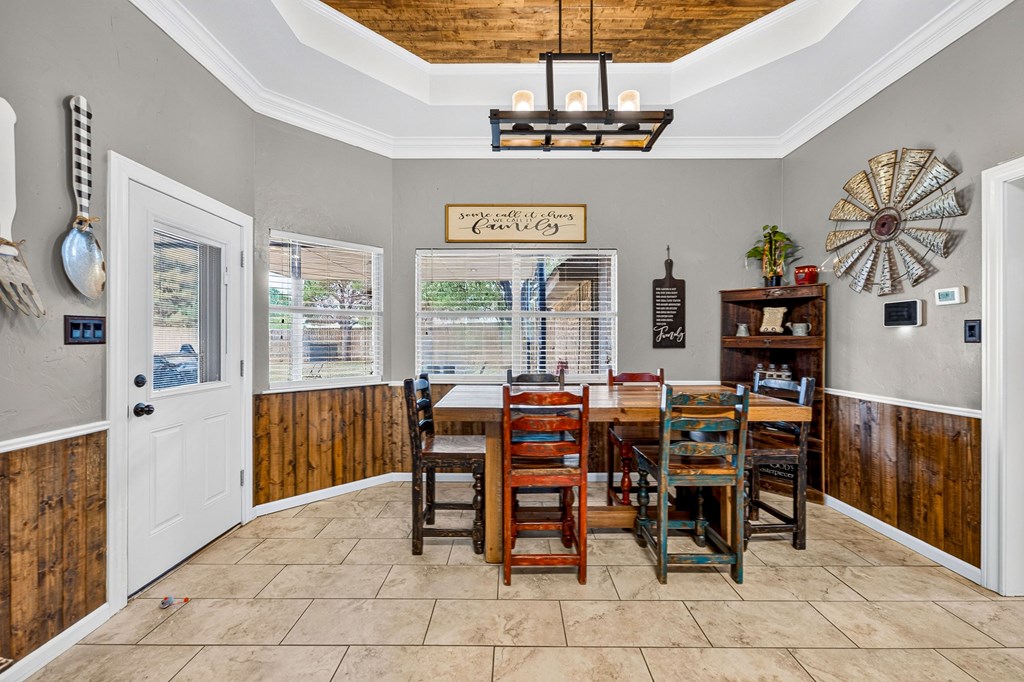 4125 4125 Fox Hollow Ct, Midland, Texas, 79707, USA, 4 Bedrooms Bedrooms, ,3 BathroomsBathrooms,Residential,For Sale,4125 Fox Hollow Ct,50096951