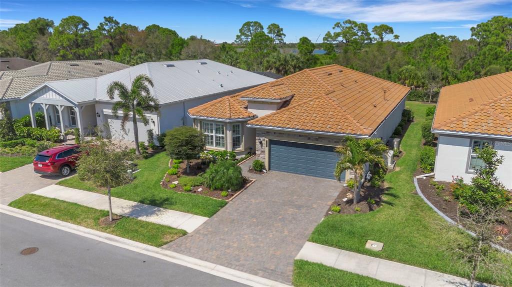 10088 10088 Coral Shore Drive, Englewood, Florida, 34223, USA, 3 Bedrooms Bedrooms, ,2 BathroomsBathrooms,Residential,For Sale,10088 Coral Shore Drive,N6143253