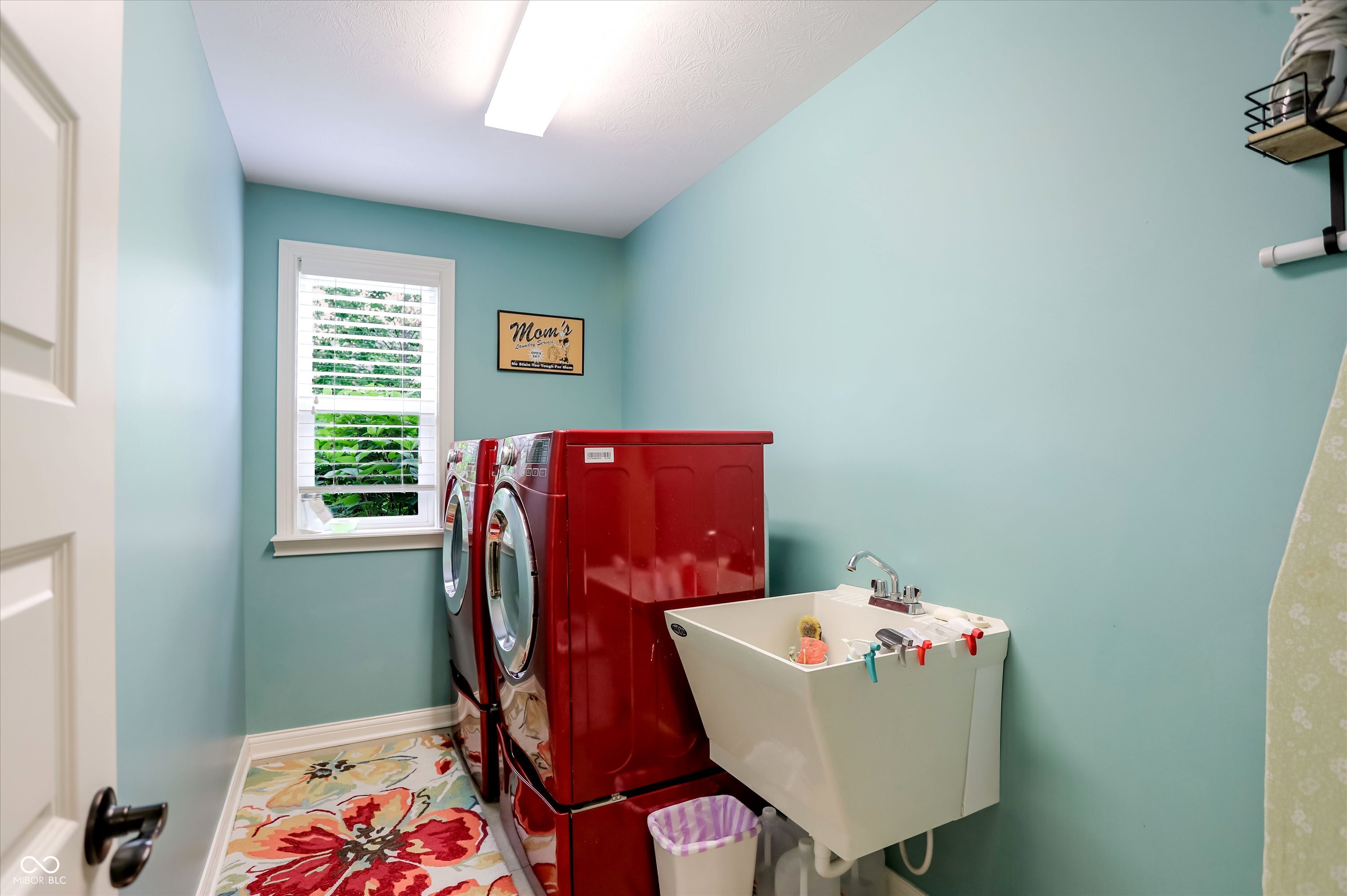14180 14180 E Prevail Drive, Carmel, Indiana, 46033, USA, 5 Bedrooms Bedrooms, ,4 BathroomsBathrooms,Residential,For Sale,14180 E Prevail Drive,bd99cb15-0079-4b1f-acbe-2b2199