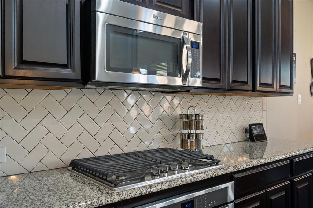 341 341 Vista Park Drive, Sunnyvale, Texas, 75182, USA, 5 Bedrooms Bedrooms, ,5 BathroomsBathrooms,Residential,For Sale,341 Vista Park Drive,21304132