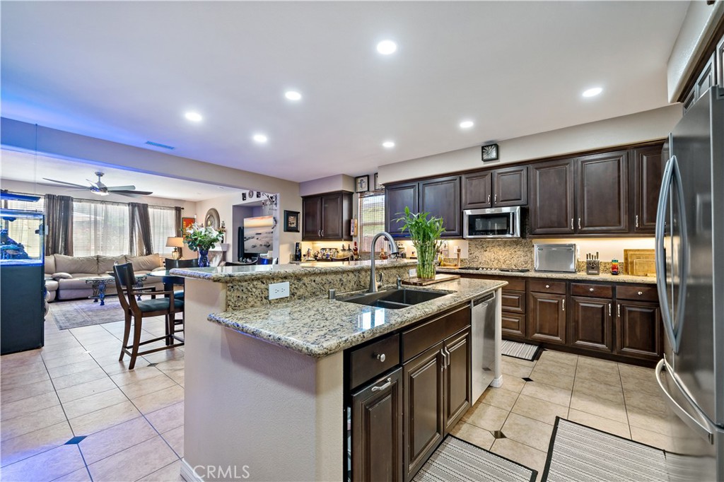 29009 29009 Smooth Sailing Court, Menifee, California, 92585, USA, 3 Bedrooms Bedrooms, ,3 BathroomsBathrooms,Residential,For Sale,29009 Smooth Sailing Court,bfb0b074-b732-45e7-9e06-44fbf0