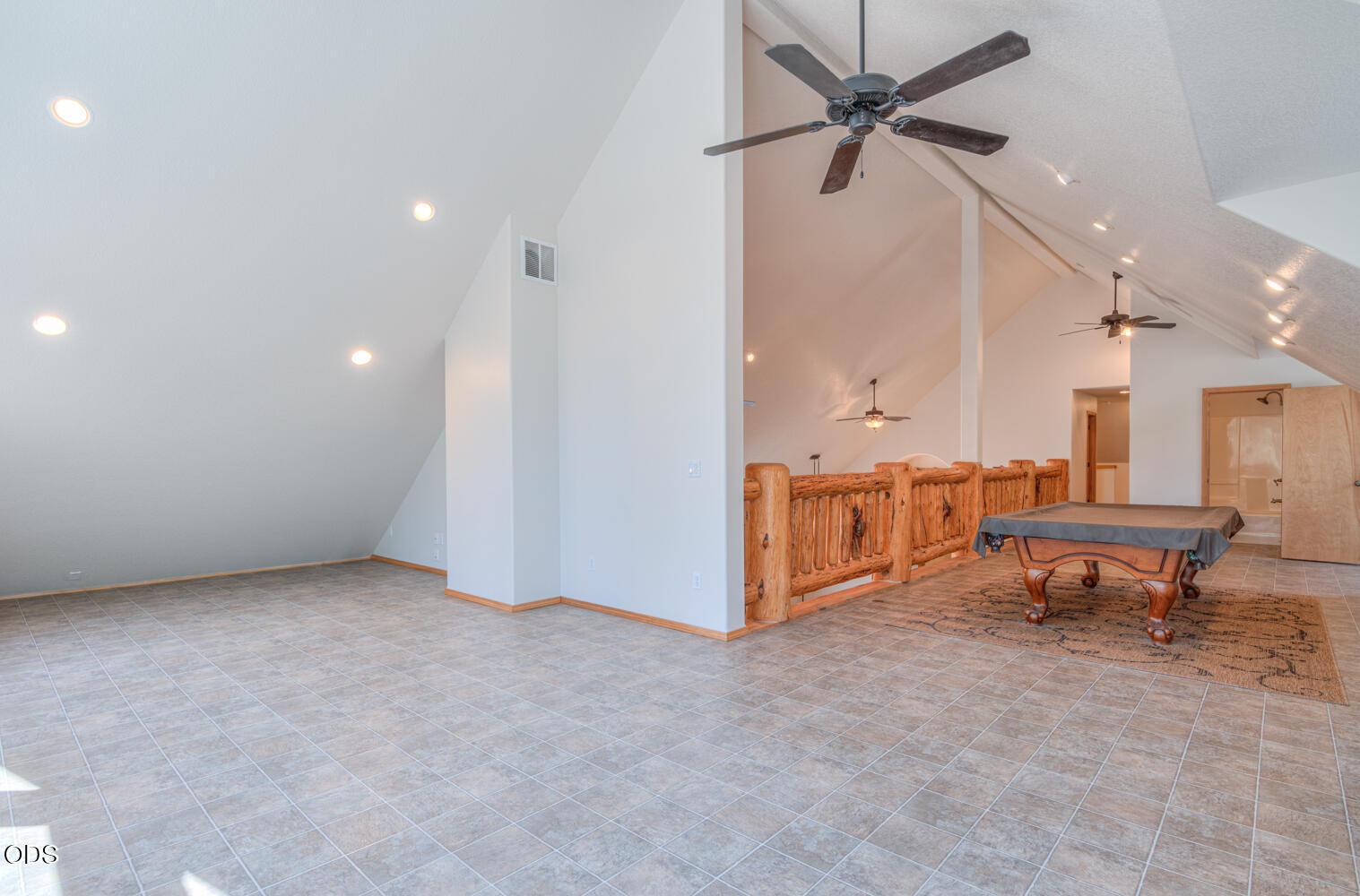 17879 17879 Kodiak Lane, Bend, Oregon, 97707, USA, 5 Bedrooms Bedrooms, ,3 BathroomsBathrooms,Residential,For Sale,17879 Kodiak Lane,220213741