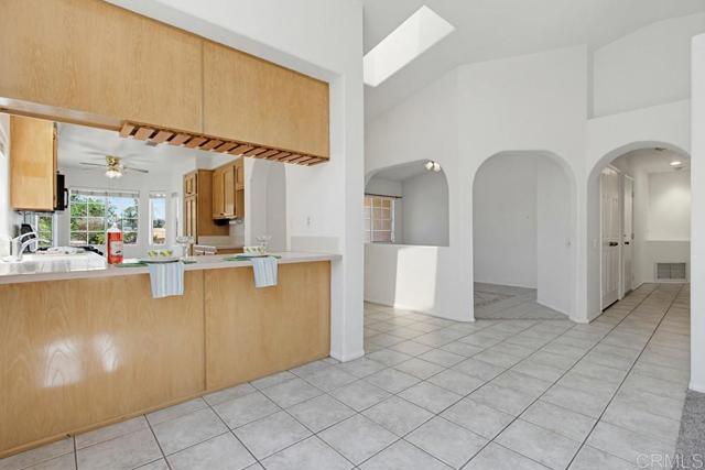 2194 2194 Luz Wy, Oceanside, California, 92056, USA, 3 Bedrooms Bedrooms, ,2 BathroomsBathrooms,Residential,For Sale,2194 Luz Wy,NDP2604585