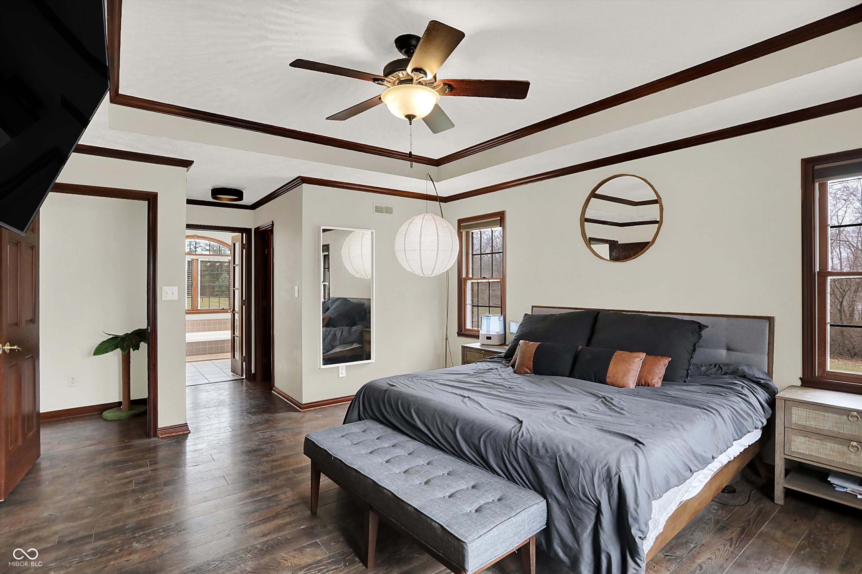 136 136 W Chalet Drive, Mooresville, Indiana, 46158, USA, 4 Bedrooms Bedrooms, ,4 BathroomsBathrooms,Residential,For Sale,136 W Chalet Drive,43e9e3a1-fc05-44b7-af8d-f2b83c