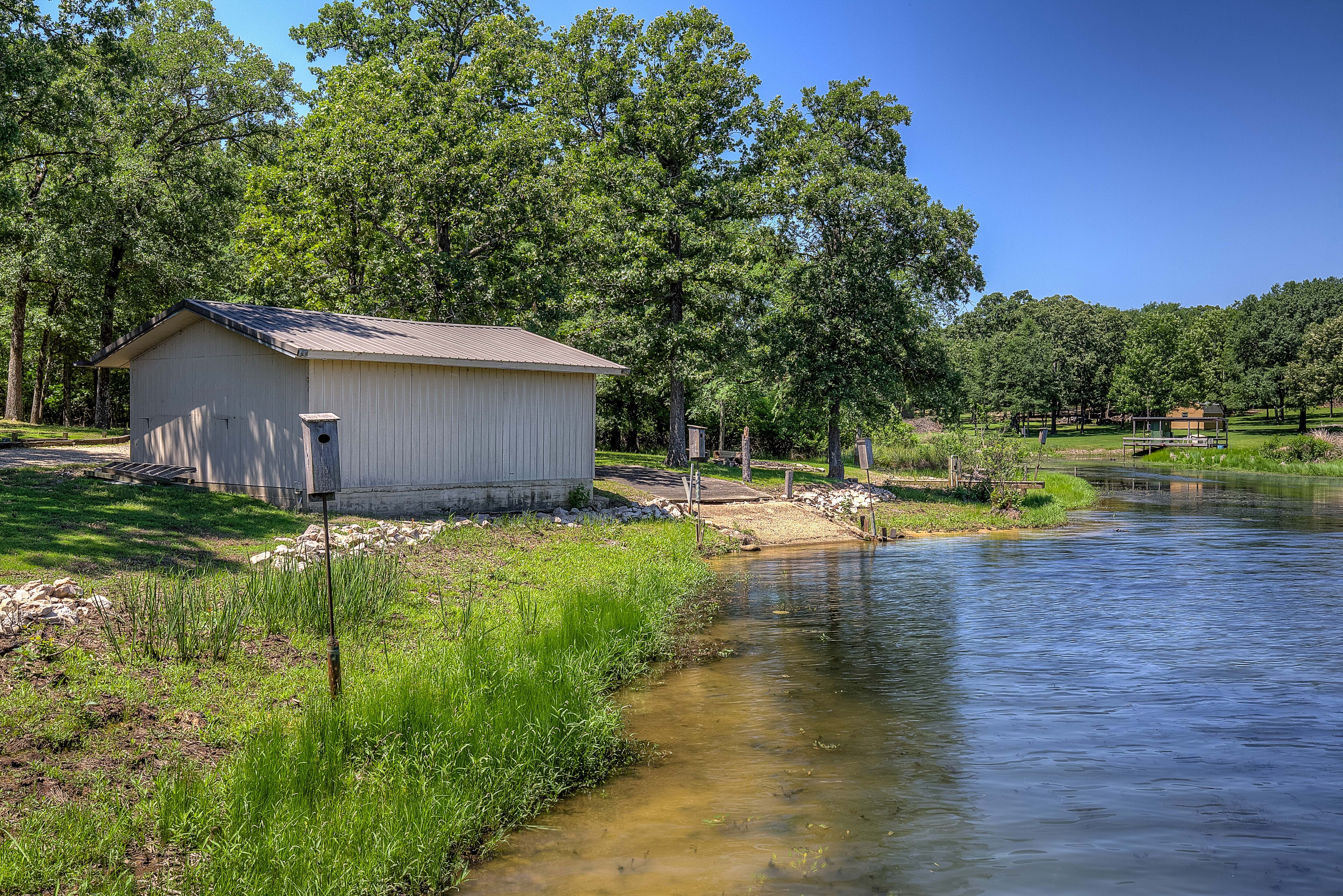 395 395 County Road 1780, Yantis, Texas, 75497, USA, 4 Bedrooms Bedrooms, ,2 BathroomsBathrooms,Residential,For Sale,395 County Road 1780,8e198a66-170e-4295-95f6-0c779d