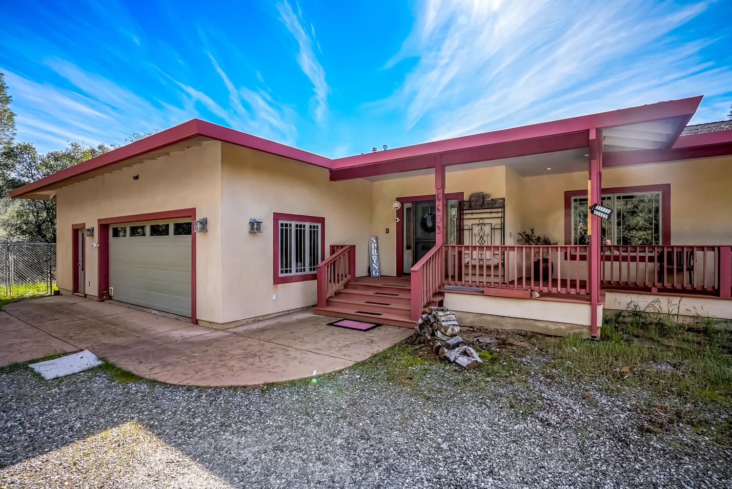 5603 5603 Gold Mountain, Mountain Ranch, California, 95246, USA, 3 Bedrooms Bedrooms, ,2 BathroomsBathrooms,Residential,For Sale,5603 Gold Mountain,226031383