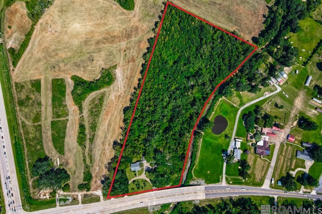 14871 14871 Greenwell Springs Rd, Greenwell Springs, Louisiana, 70739, USA, ,Land,For Sale,14871 Greenwell Springs Rd,6766d572-cdf9-426e-a73f-5e5b4d