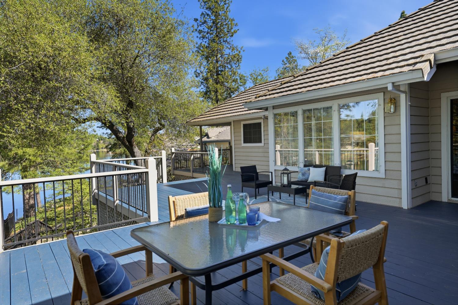 23850 23850 Star Court, Auburn, California, 95602, USA, 5 Bedrooms Bedrooms, ,4 BathroomsBathrooms,Residential,For Sale,23850 Star Court,9ac01e21-c3aa-41e0-9b99-419938