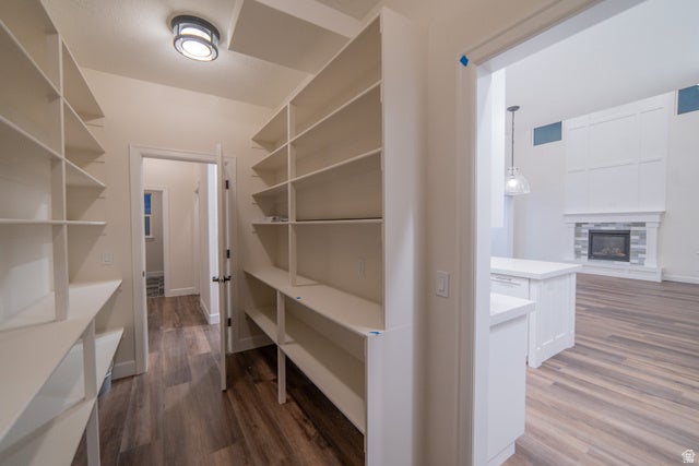 2288 2288 N Lincoln Ln #A/B, Pine Canyon, Utah, 84074, USA, 7 Bedrooms Bedrooms, ,5 BathroomsBathrooms,Residential,For Sale,2288 N Lincoln Ln #A/B,2132832