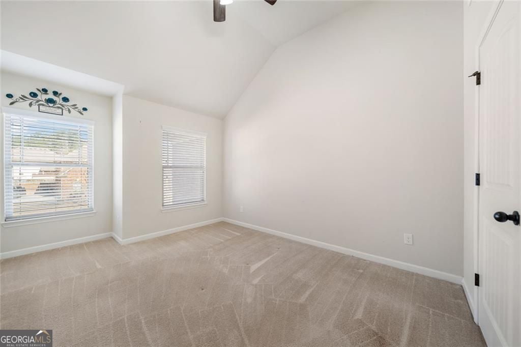 Timeless curb appeal and solid construction define this beautifully ma – image 32