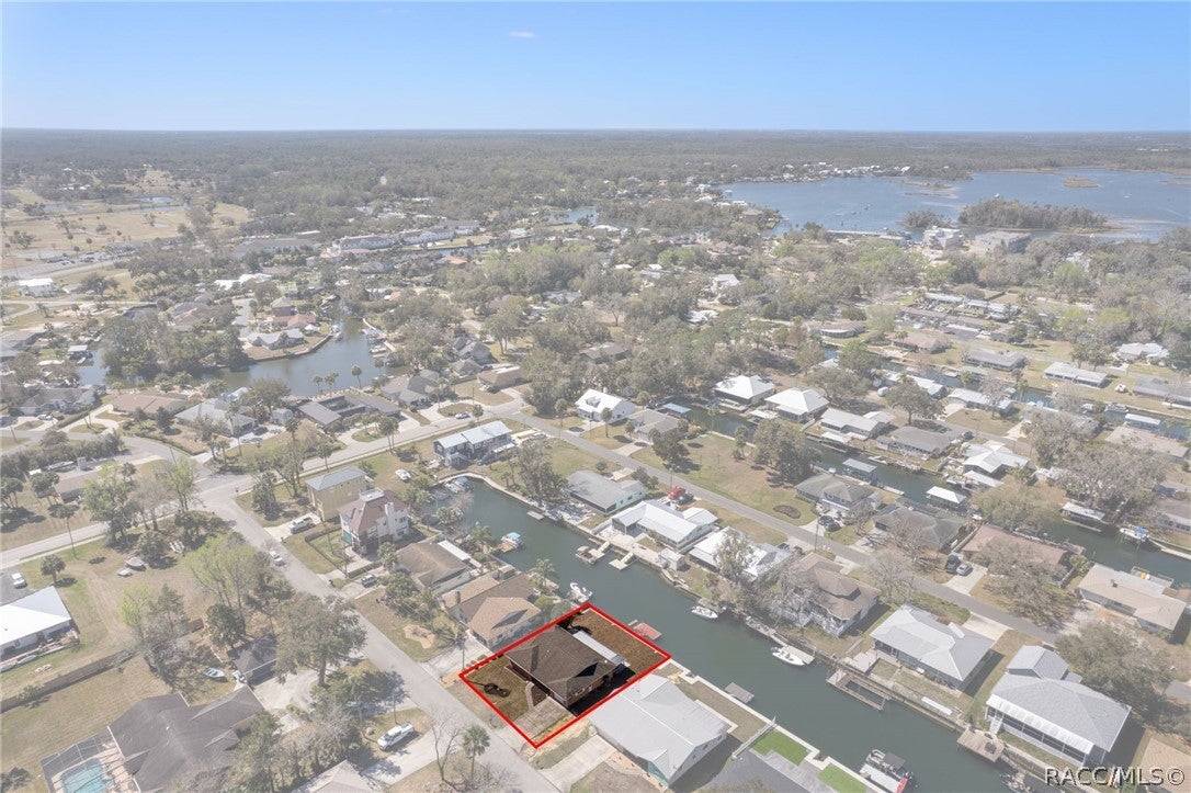 1400 1400 SE 5th Avenue, Crystal River, Florida, 34429, USA, 3 Bedrooms Bedrooms, ,2 BathroomsBathrooms,Residential,For Sale,1400 SE 5th Avenue,852812