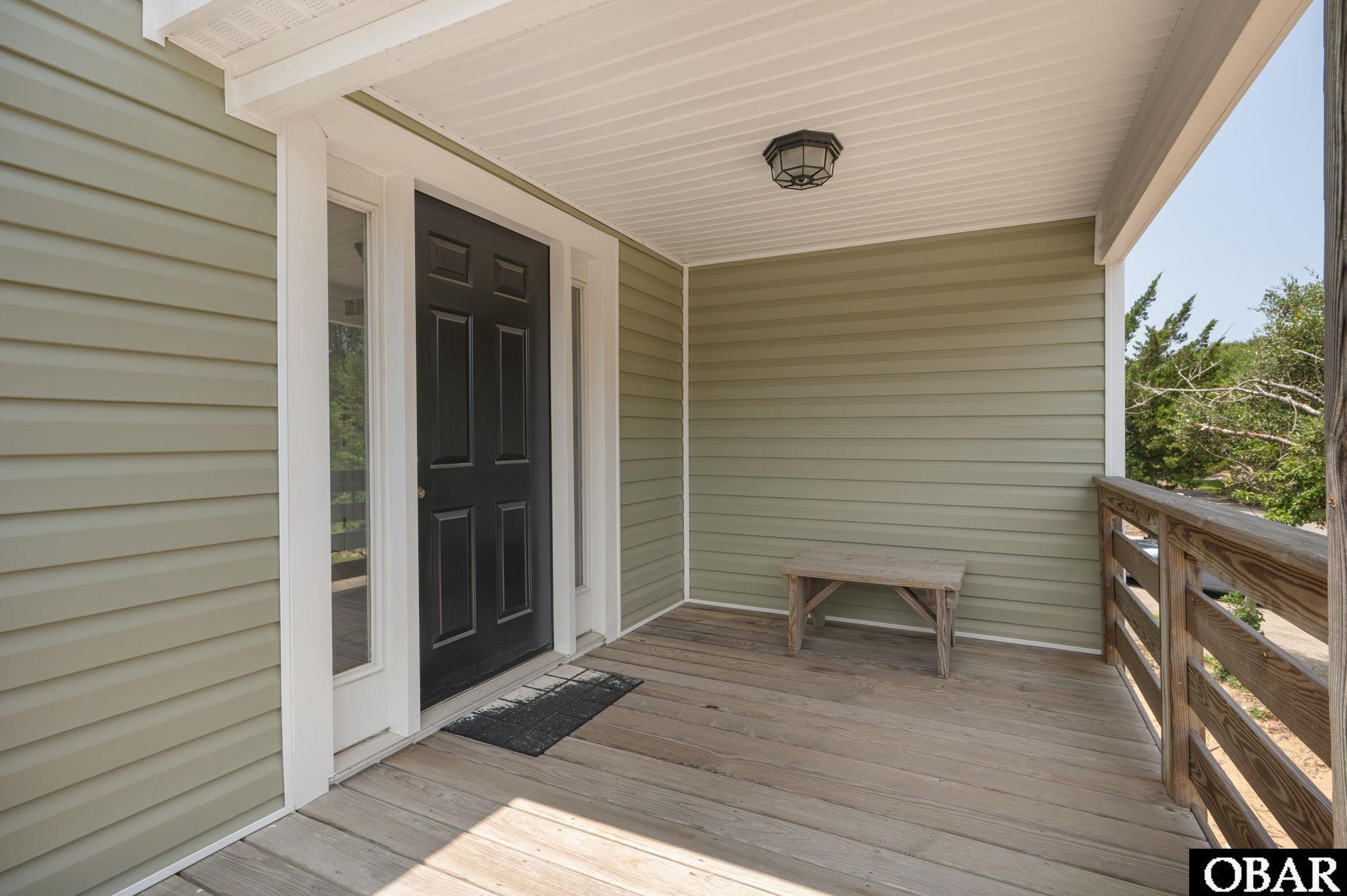 2014 2014 Phoebus Street, Kill Devil Hills, North Carolina, 27948, USA, 3 Bedrooms Bedrooms, ,2 BathroomsBathrooms,Residential,For Sale,2014 Phoebus Street,133623