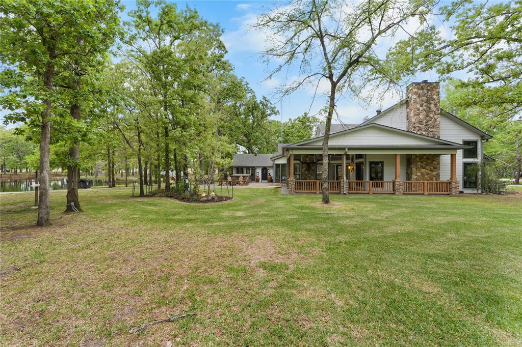 692 692 Private Road 5937, Emory, Texas, 75440, USA, 5 Bedrooms Bedrooms, ,6 BathroomsBathrooms,Residential,For Sale,692 Private Road 5937,9972a05f-a8b7-42f8-84d4-e29850