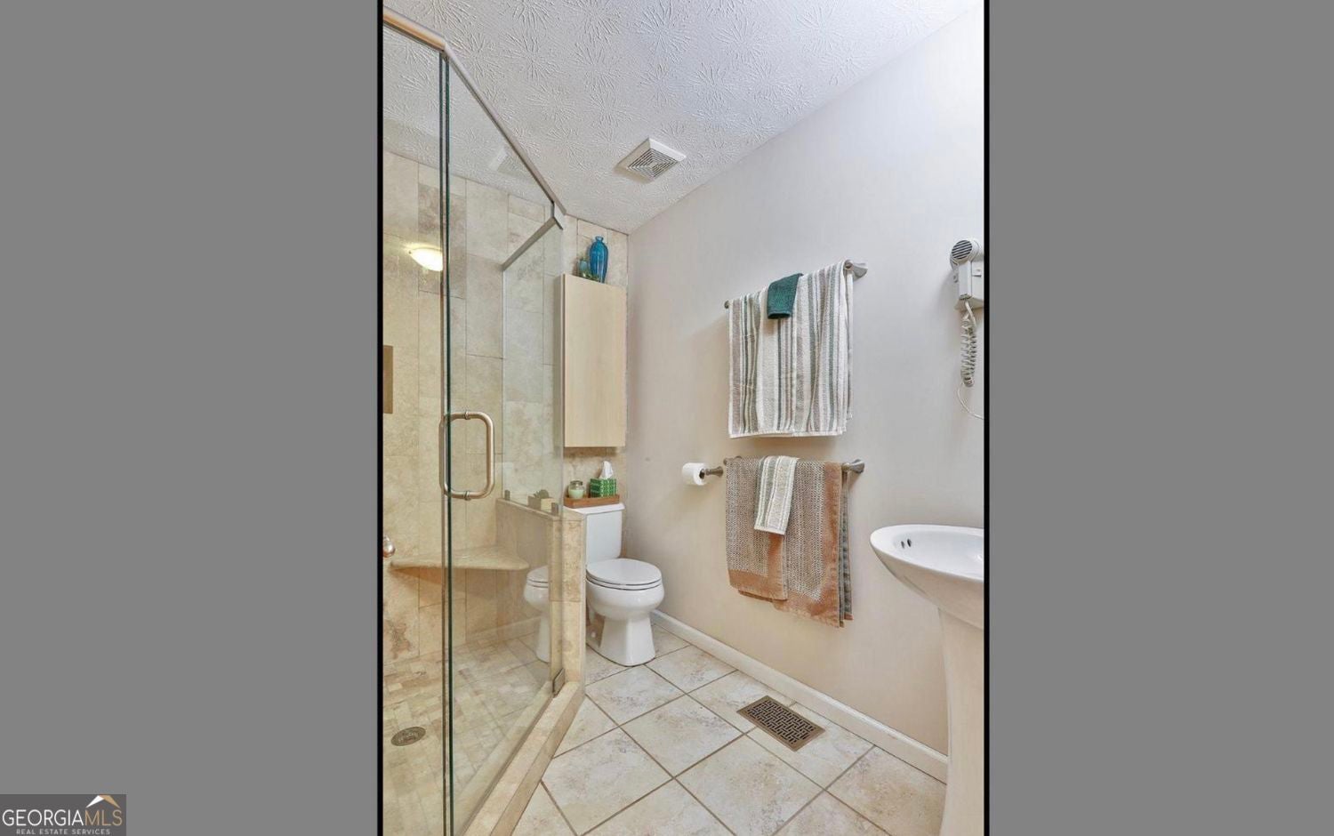 Welcome to 385 Vaughn Road-a private, 5.63-acre botanical sanctuary an – image 34