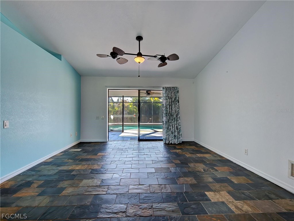 2301 2301 Via Veneto Drive, Punta Gorda, Florida, 33950, USA, 3 Bedrooms Bedrooms, ,2 BathroomsBathrooms,Residential,For Sale,2301 Via Veneto Drive,2026007615