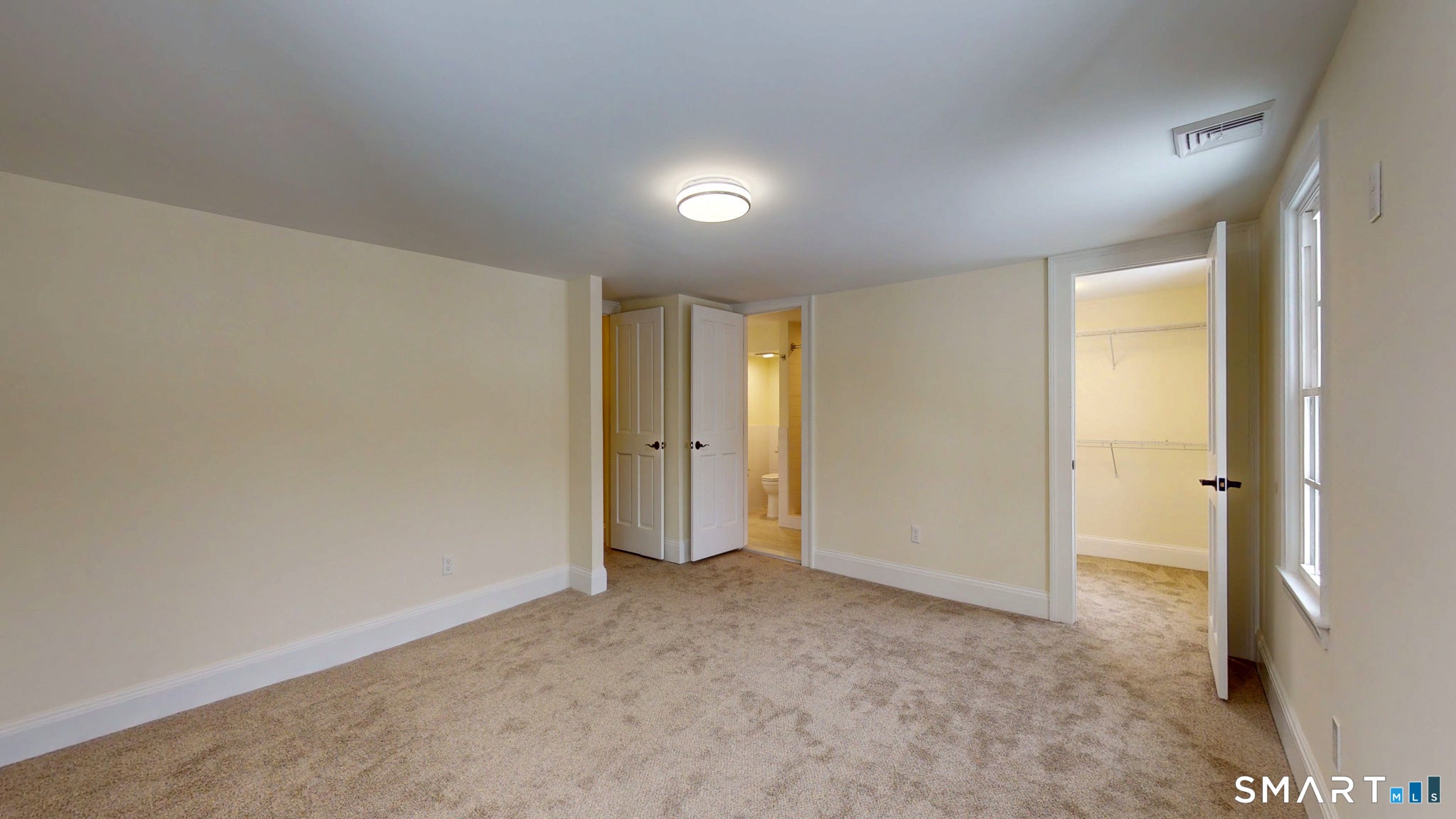 1489 1489 Main Street, Glastonbury, Connecticut, 06033, USA, 4 Bedrooms Bedrooms, ,3 BathroomsBathrooms,Residential,For Sale,1489 Main Street,24155533