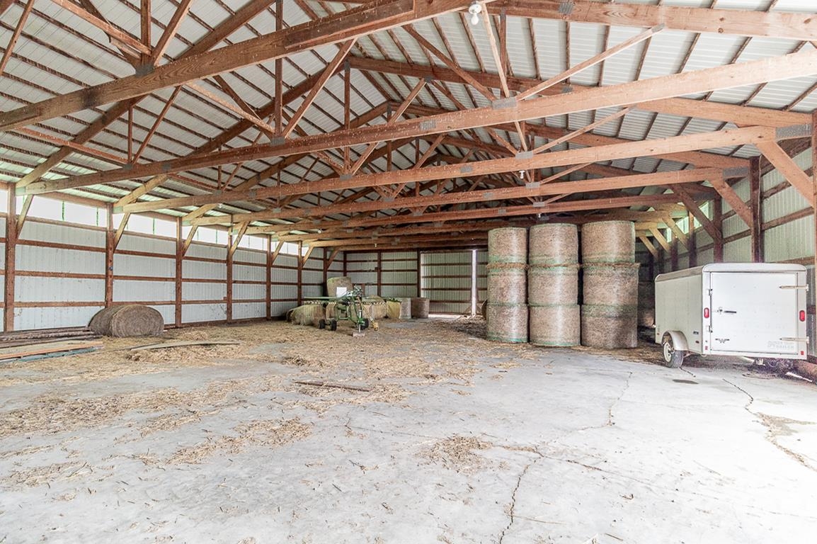 N5201 Lower Road, Shiocton, Wisconsin, 54170-9132, USA, 3 Bedrooms Bedrooms, ,2 BathroomsBathrooms,Residential,For Sale,N5201 Lower Road,86ab8ace-a03c-4b7b-9366-5f3e37