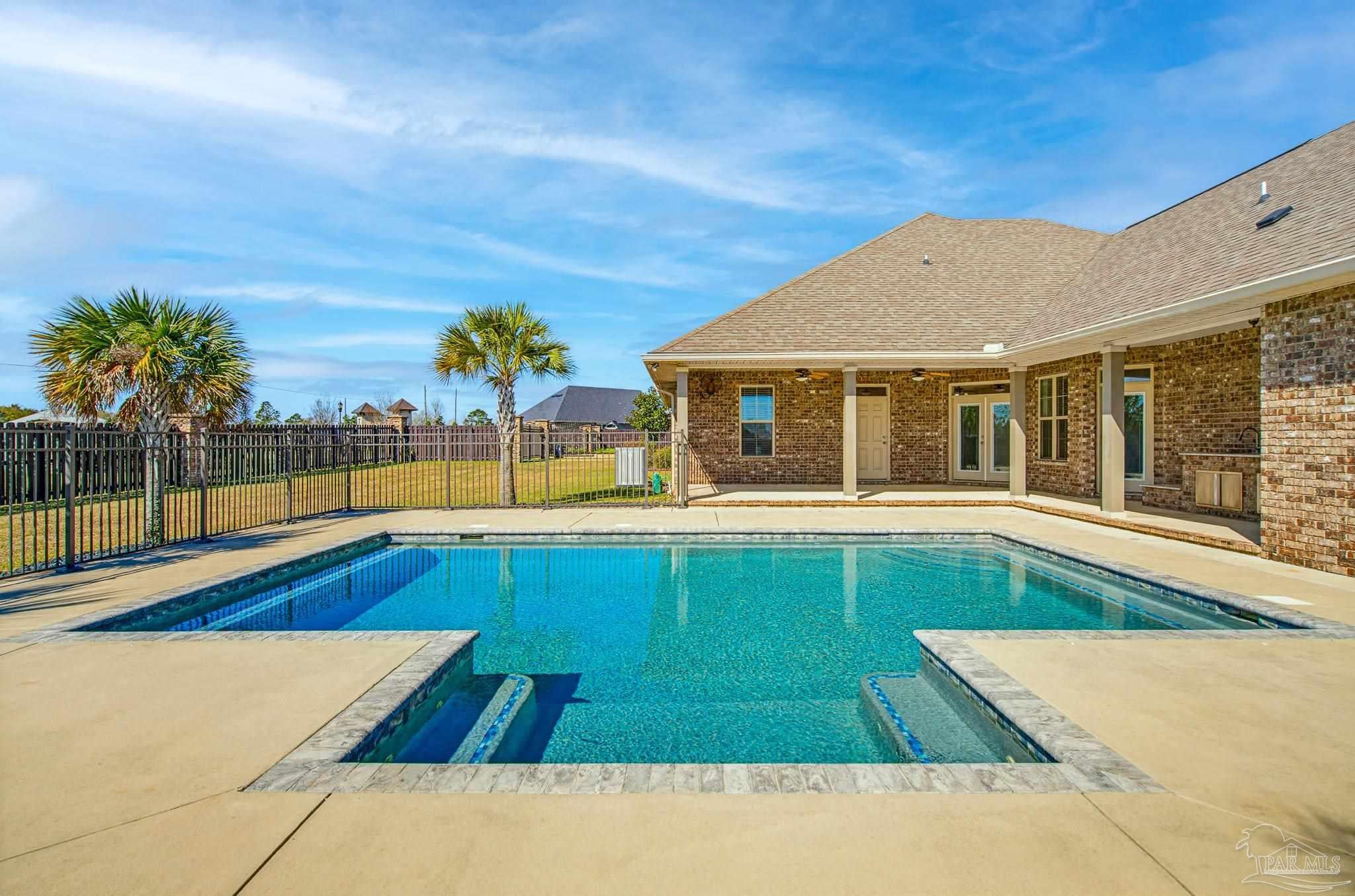 2404 2404 Meeting St, Cantonment, Florida, 32533, USA, 4 Bedrooms Bedrooms, ,3 BathroomsBathrooms,Residential,For Sale,2404 Meeting St,ad0db21b-7e20-4eba-92f4-b64c53