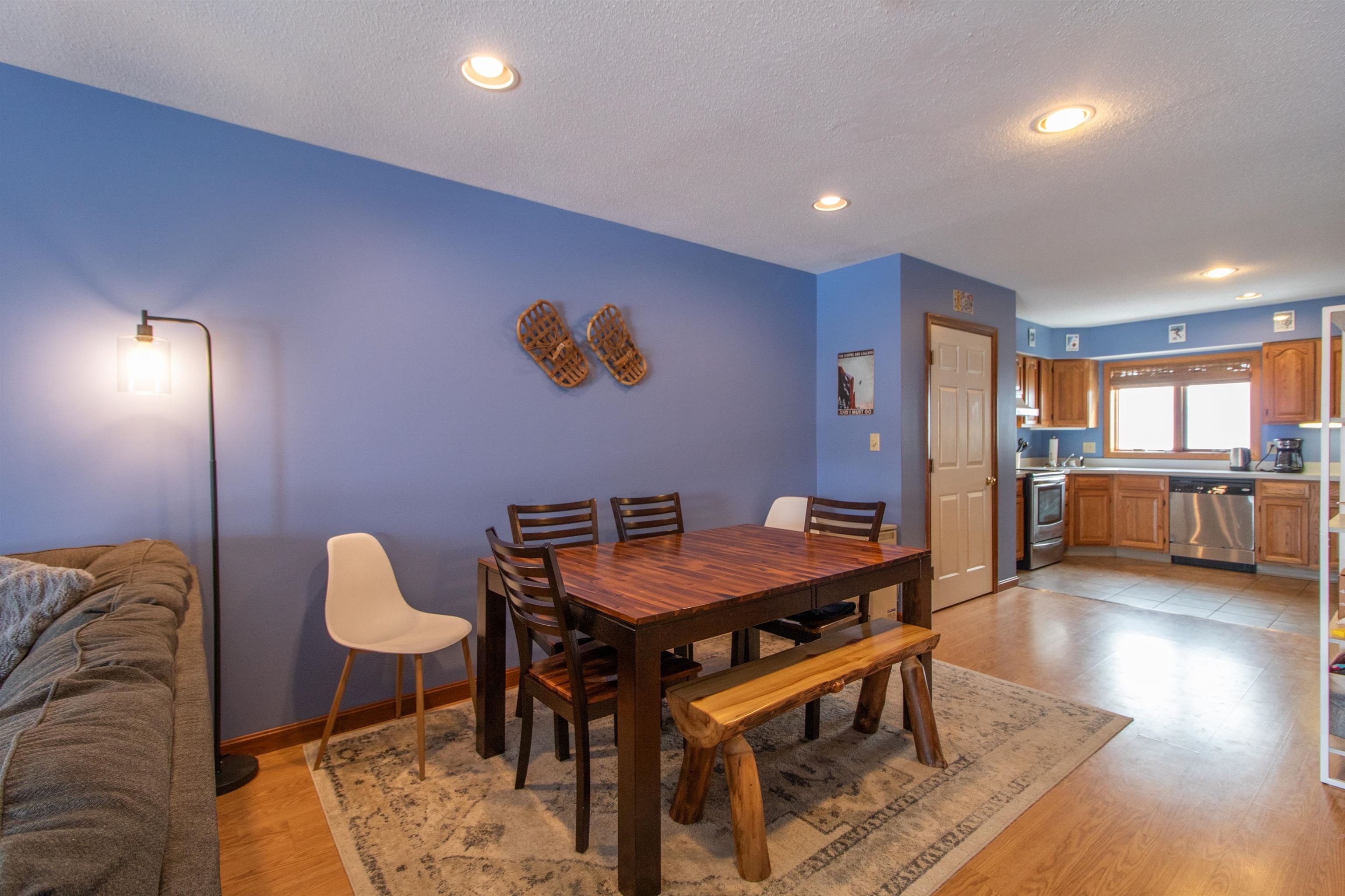 107 107 Mountainbrook Road Unit #15, Burke, Vermont, 05832, USA, 3 Bedrooms Bedrooms, ,1 BathroomBathrooms,Residential,For Sale,107 Mountainbrook Road Unit #15,58eaced3-a9ea-4518-94a1-c0a11b