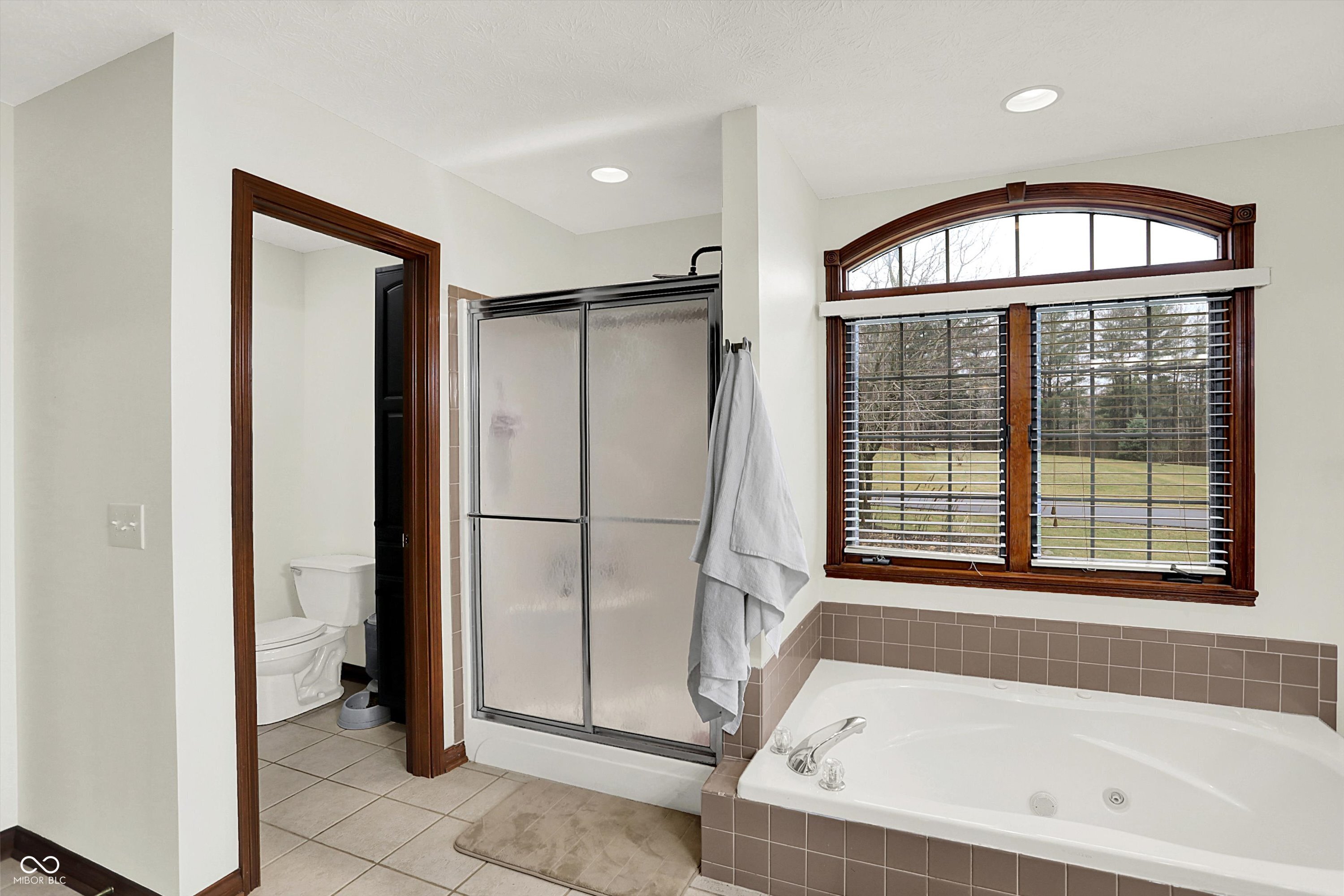 136 136 W Chalet Drive, Mooresville, Indiana, 46158, USA, 4 Bedrooms Bedrooms, ,4 BathroomsBathrooms,Residential,For Sale,136 W Chalet Drive,43e9e3a1-fc05-44b7-af8d-f2b83c