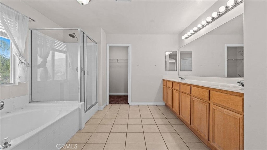 16080 16080 Edgewater, Moreno Valley, California, 92551, USA, 4 Bedrooms Bedrooms, ,3 BathroomsBathrooms,Residential,For Sale,16080 Edgewater,9af37c12-40a0-4d18-b716-a5f7af
