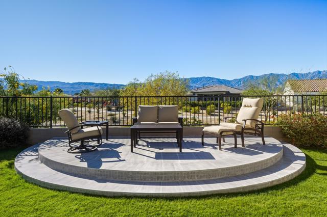 WOW, Incredible Price Reduction!! Impeccably Upgraded Desert Retreat - – image 5