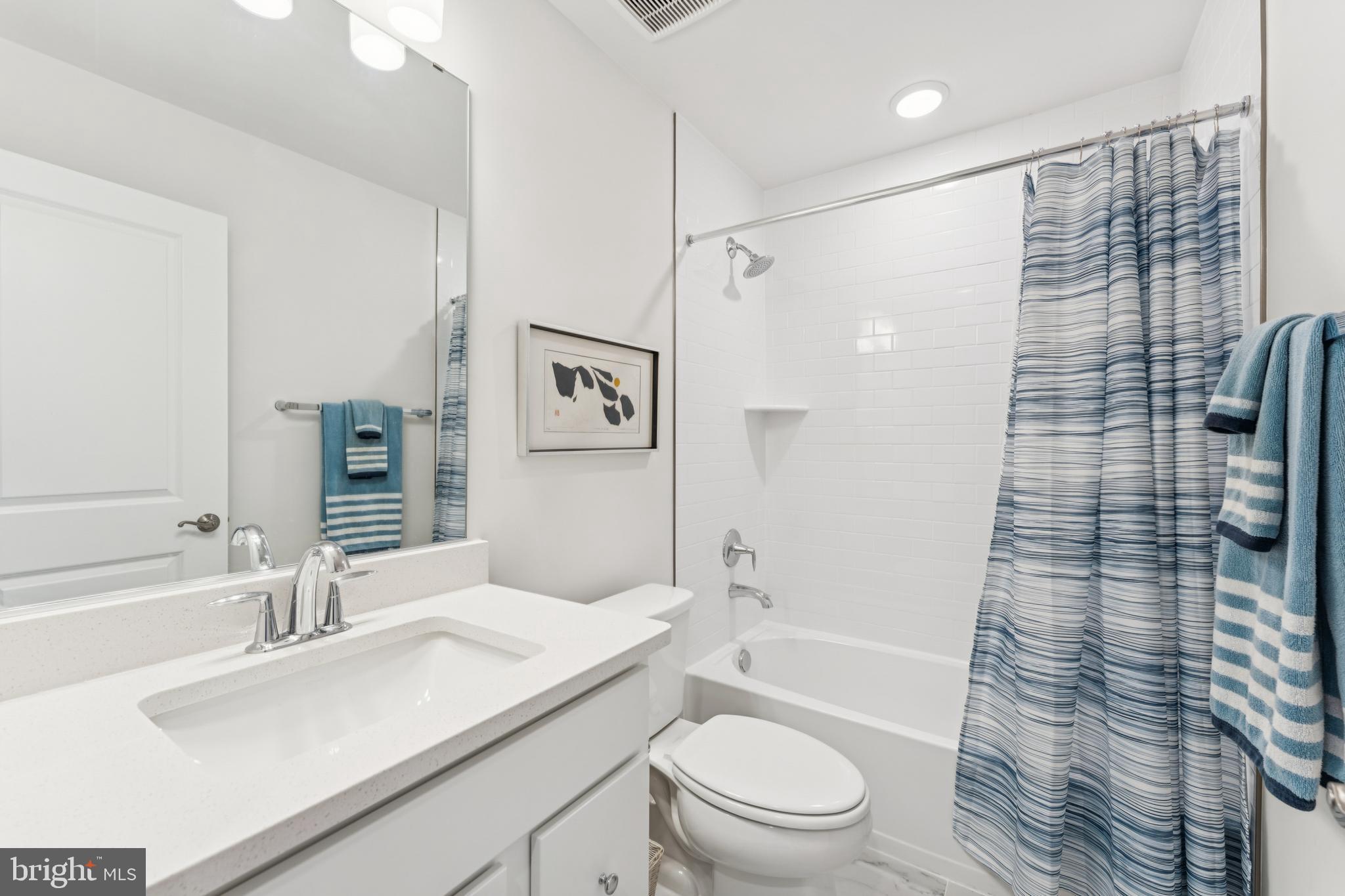 6025 6025 Soho Way, Hyattsville, Maryland, 20782, USA, 4 Bedrooms Bedrooms, ,4 BathroomsBathrooms,Residential,For Sale,6025 Soho Way,MDPG2213800