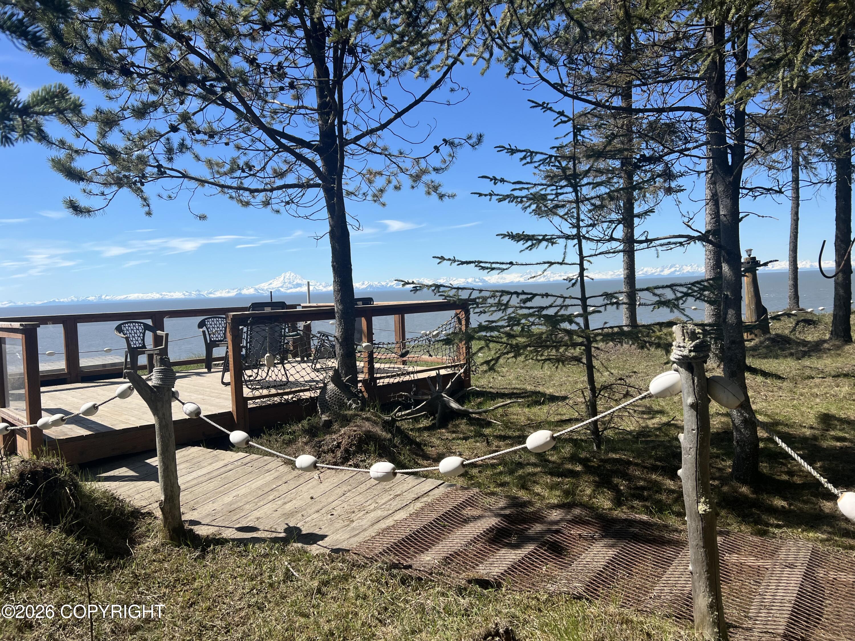 26445 26445 Cohoe Loop Road, Kasilof, Alaska, 99610, USA, 5 Bedrooms Bedrooms, ,3 BathroomsBathrooms,Residential,For Sale,26445 Cohoe Loop Road,26-6717