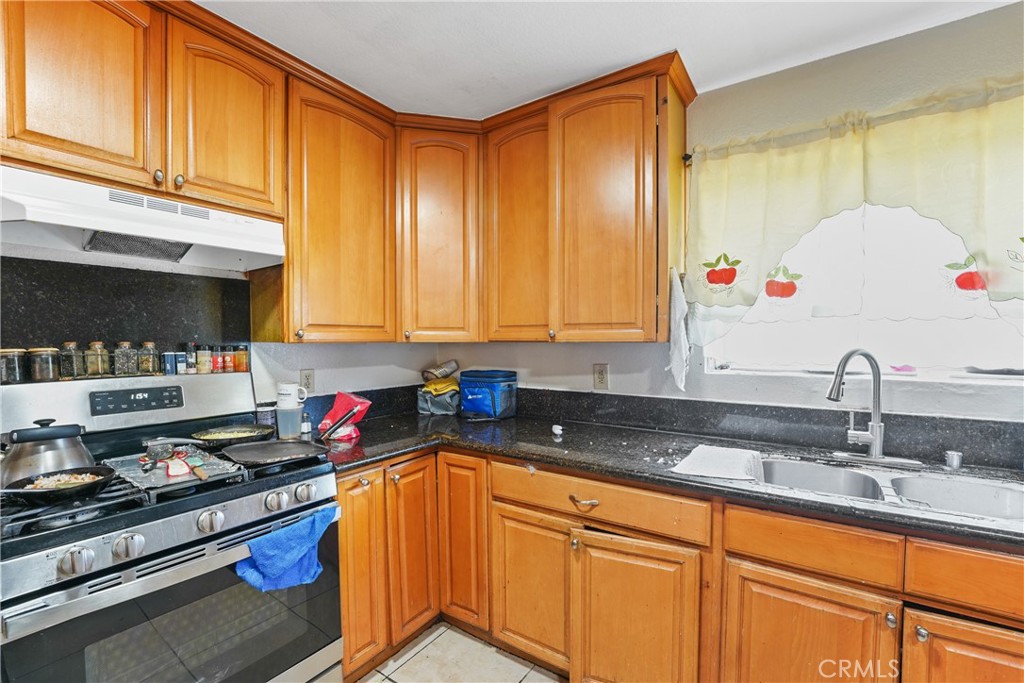 4960-4962 Gambier Street, Los Angeles, California, 90032, USA, ,Residential,For Sale,4960-4962 Gambier Street,43d97fc4-5014-432d-a820-a58500